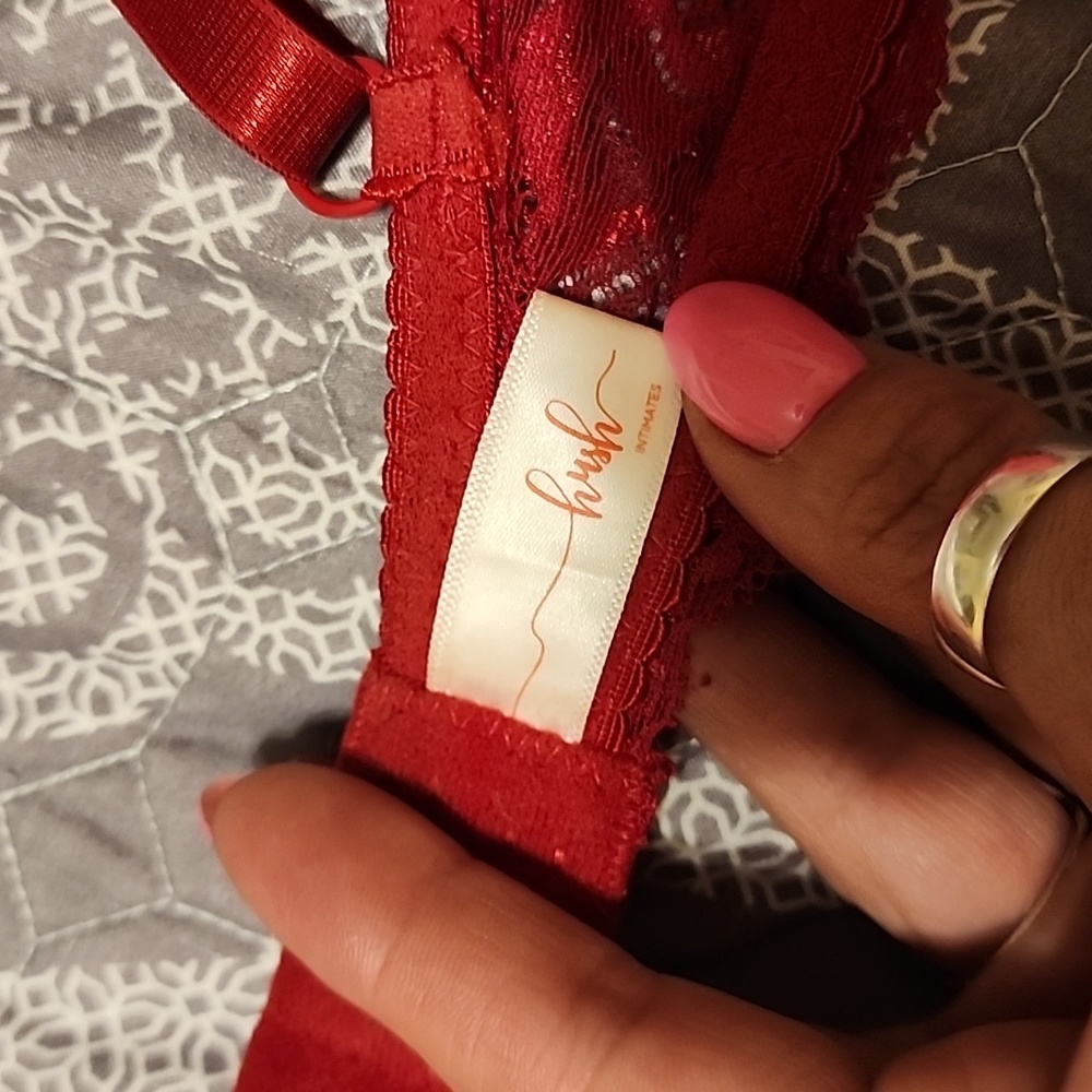 Bra - Picture 5 of 7